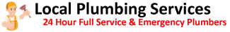 Floresville TX 24 Hour Plumbers
